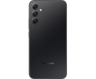 Samsung Galaxy A34 5G 6/128GB Grafitowy - 1334734 - zdjęcie 5